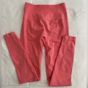 Alphalete amplify leggings